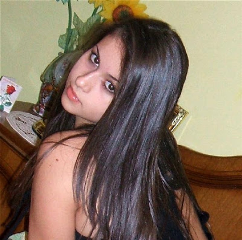 Chicas Brunes - 474