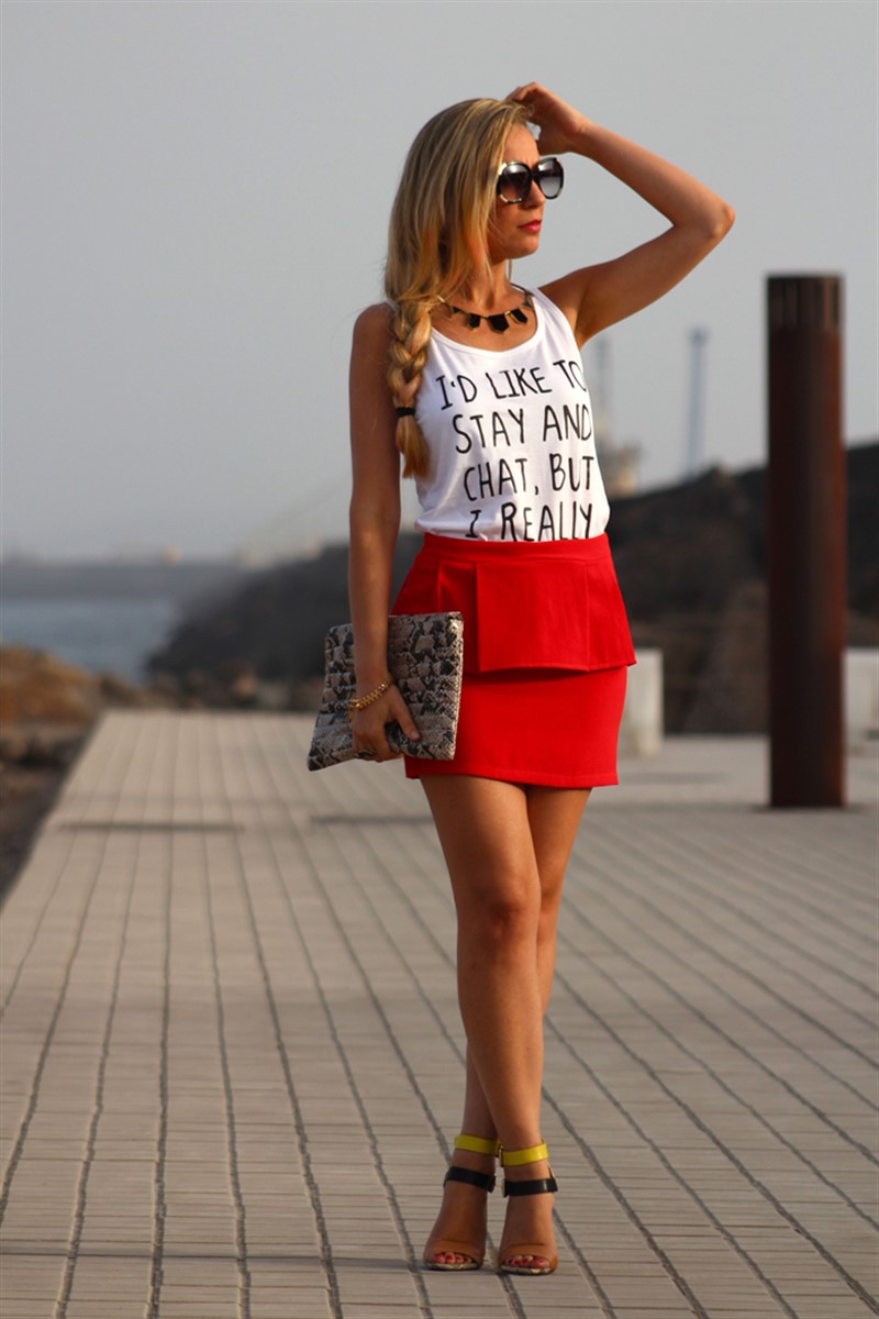 Chicas Brunes - 599
