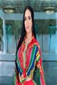 Amelia Alcantara - 05