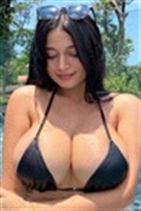 Chicas Arabes - 08