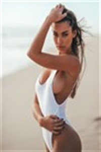 Chicas Australianas - 03