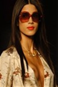Chicas Jolie - 024