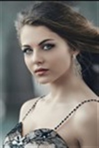Chicas Jolie - 044