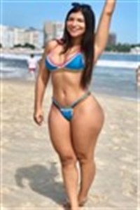 Chicas Jolie - 051