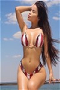 Chicas Jolie - 091