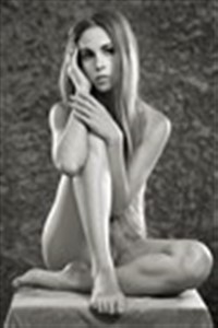 Chicas Jolie - 093
