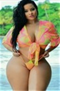 Chicas Jolie - 097