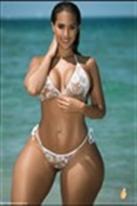 Chicas Jolie - 160