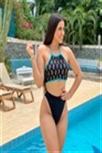Chicas Jolie - 214