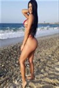 Chicas Jolie - 248