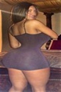 Chicas Jolie - 270
