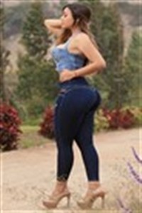 Chicas Jolie - 313