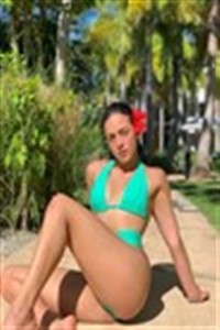 Chicas Jolie - 340