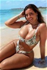 Chicas Jolie - 371