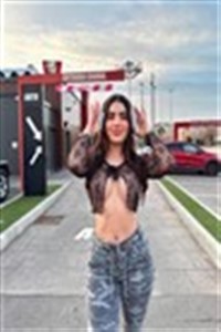 Chicas Jolie - 374
