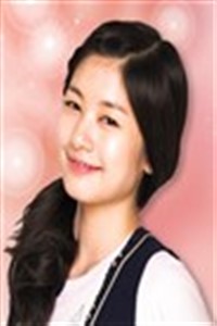 Chicas Koreanas - 03