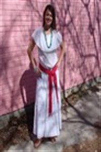 Chicas Mexicanas - 06