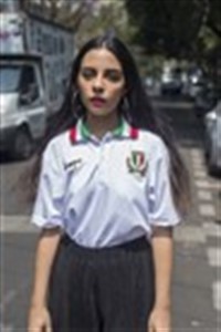 Chicas Mexicanas - 08