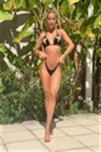 Chicas Tropicales - 10