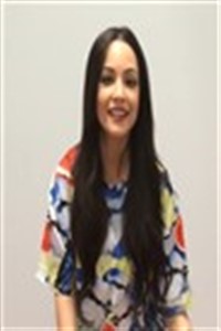Sharlene Taule - 13