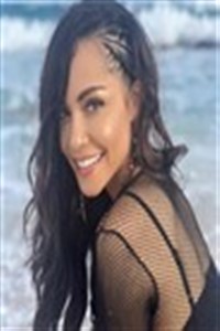 Sharlene Taule - 14