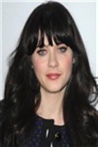 Zooey Deschanel - 03