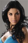 Audris Rijo - 02