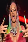 Cardi-B - 01
