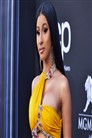 Cardi-B - 02