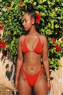 Chicas Africanas - 05