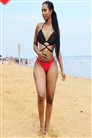 Chicas Brunes - 125 Chicas Brunes - 125