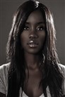 Chicas Brunes - 210