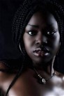 Chicas Brunes - 214