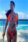 Chicas Brunes - 221 Chicas Brunes - 221