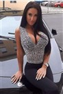 Chicas Brunes - 227 Chicas Brunes - 227