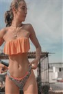 Chicas Brunes - 298