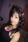 Chicas Brunes - 473 Chicas Brunes - 473