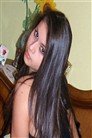 Chicas Brunes - 474 Chicas Brunes - 474