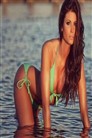 Chicas Brunes - 491