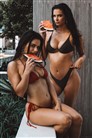 Chicas Brunes - 509 Chicas Brunes - 509