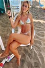 Chicas Brunes - 512 Chicas Brunes - 512