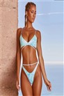Chicas Brunes - 551