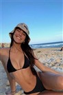 Chicas Brunes - 614