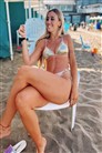 Chicas Brunes - 622 Chicas Brunes - 622
