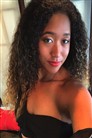 Naomi Osaka - 01 Naomi Osaka - 01
