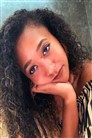 Naomi Osaka - 02