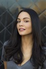 Sharlene Taule - 04
