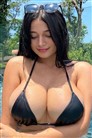 Chicas Arabes - 08