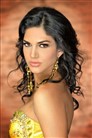 Chicas Ecuatorianas - 01
