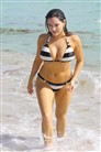 Chicas Jolie - 028